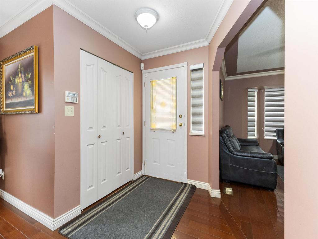 Listing Image for R3085265