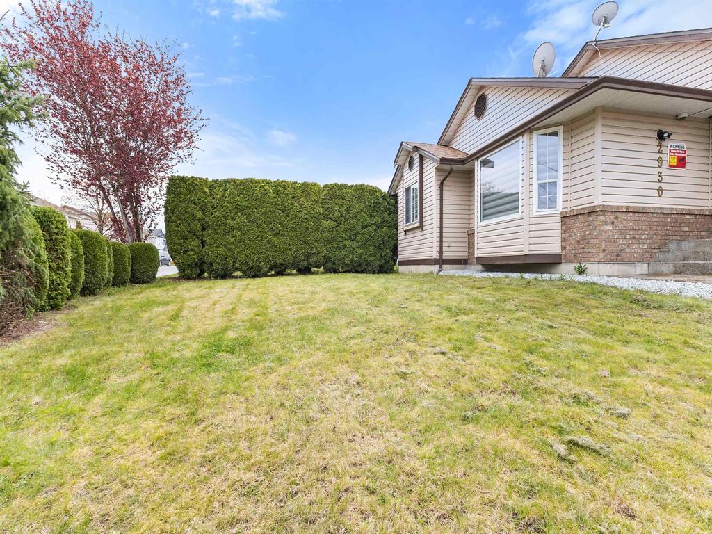 Listing Image for R3085265