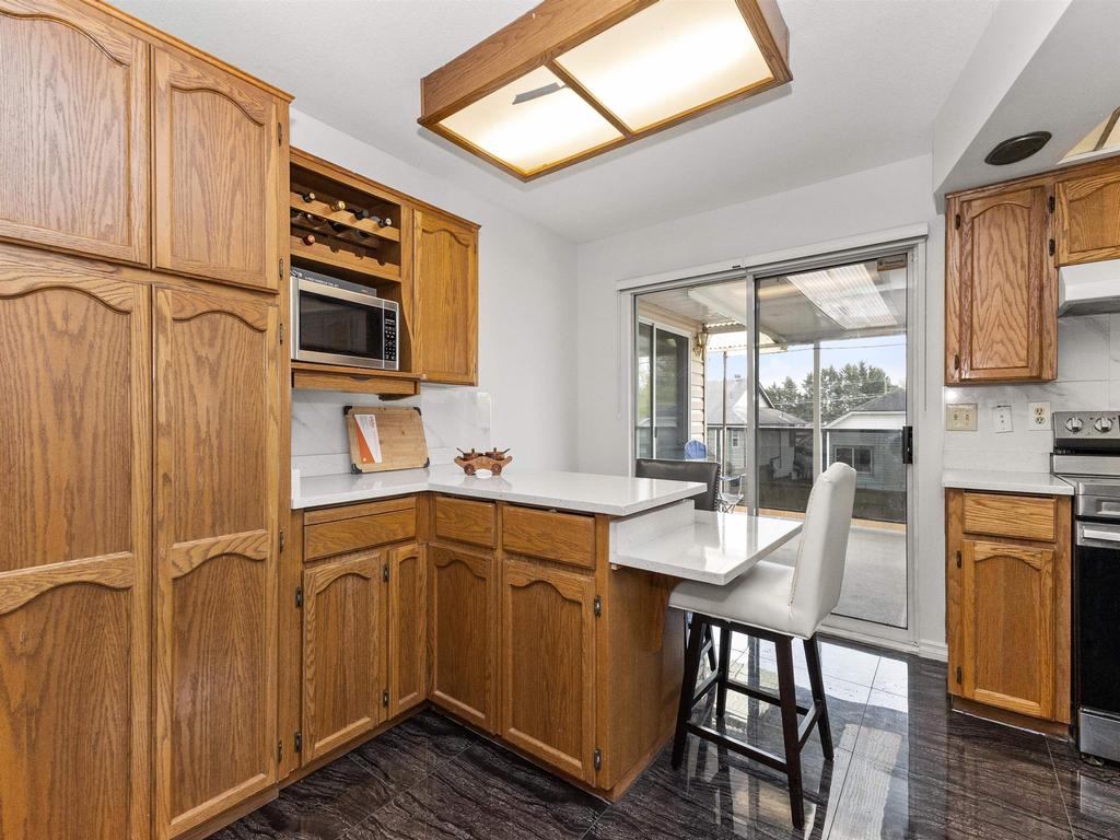 Listing Image for R3085265