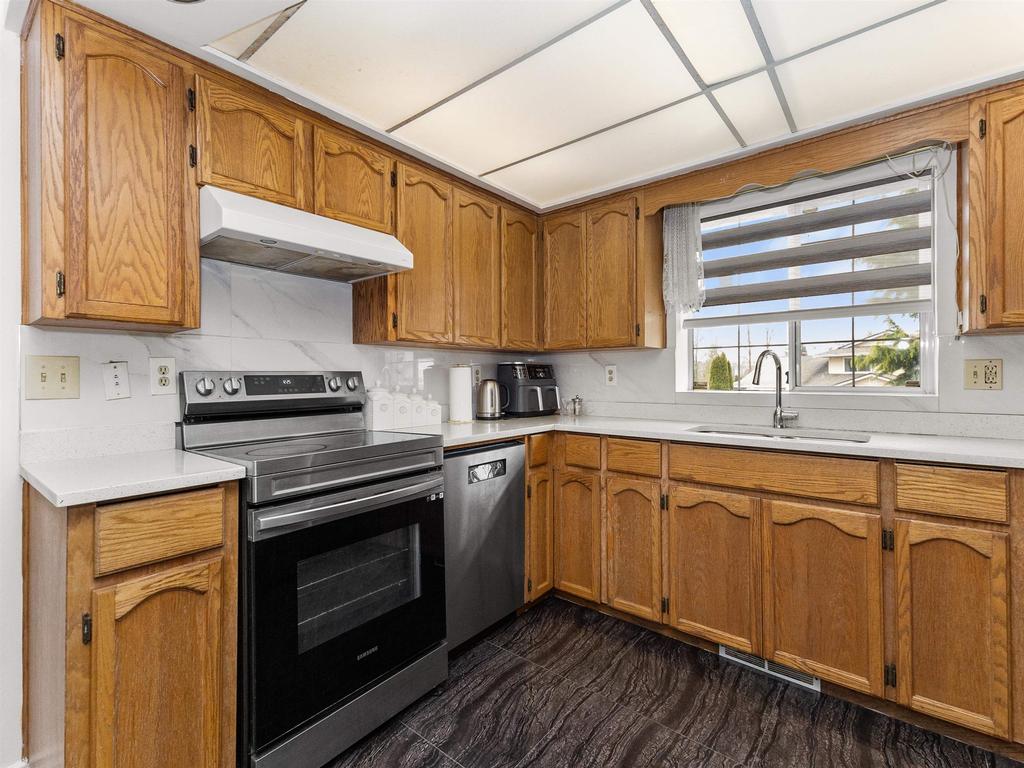 Listing Image for R3085265