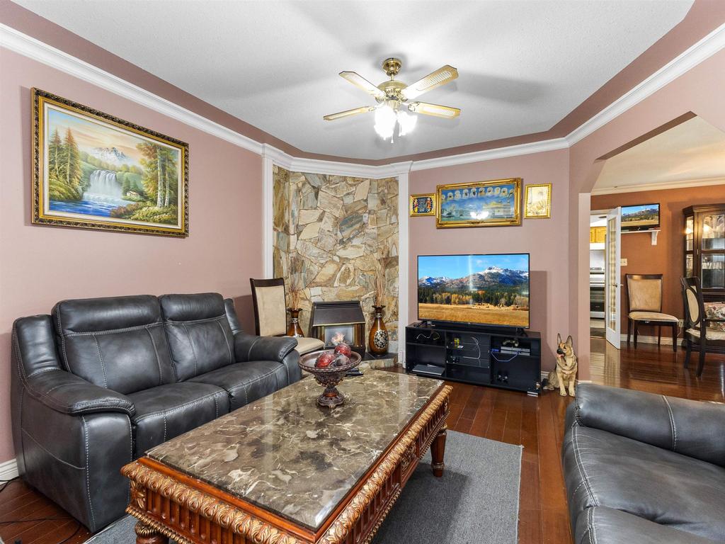 Listing Image for R3085265