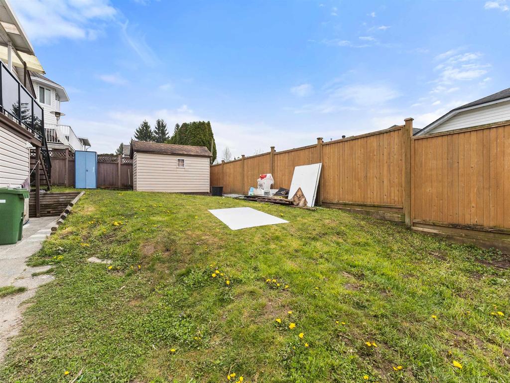 Listing Image for R3085265