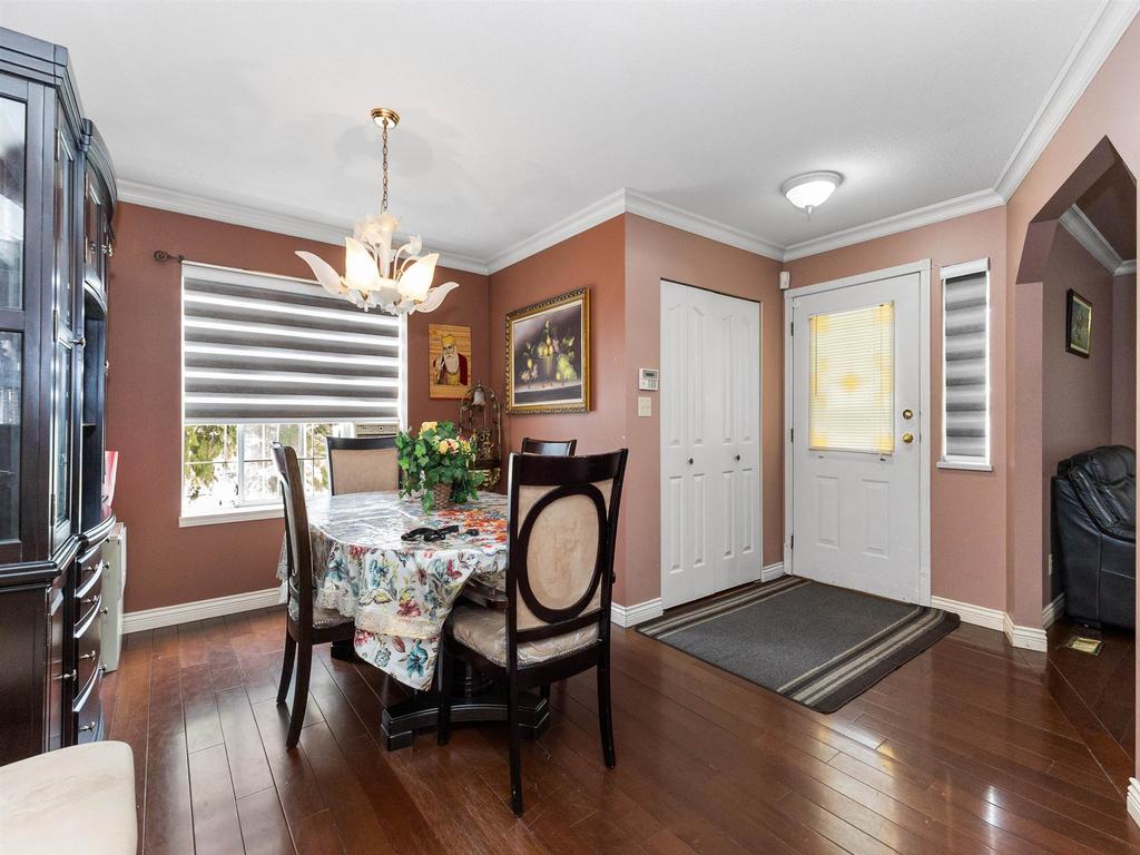 Listing Image for R3085265