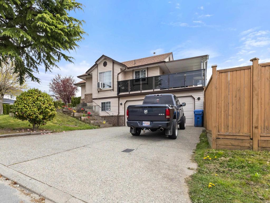 Listing Image for R3085265