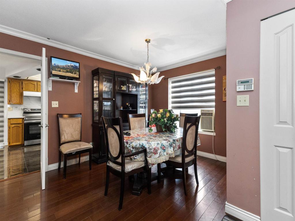 Listing Image for R3085265