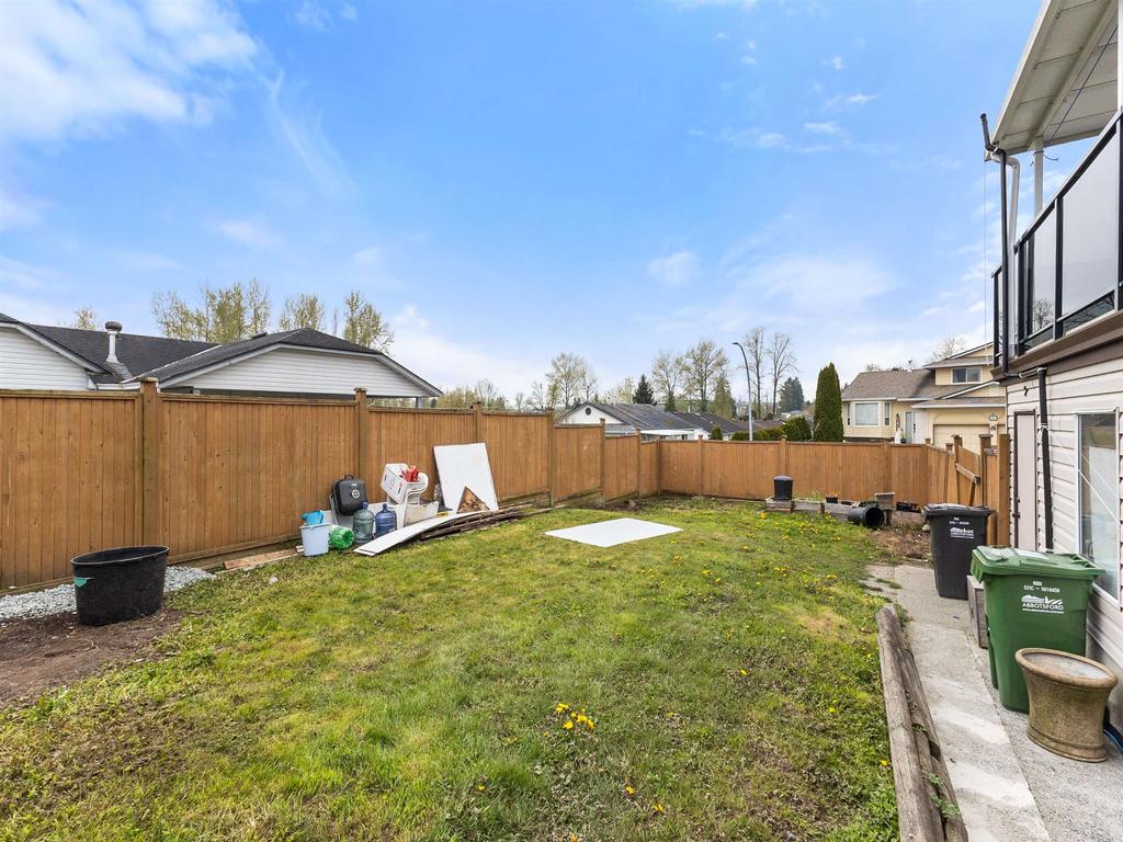 Listing Image for R3085265