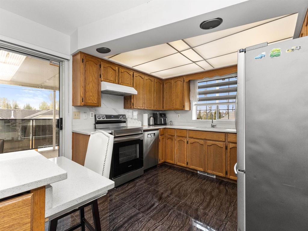 Listing Image for R3085265