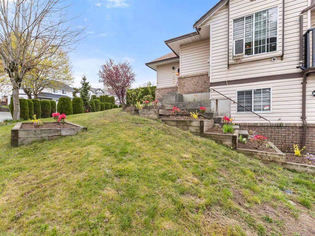 Listing Image for R3085265