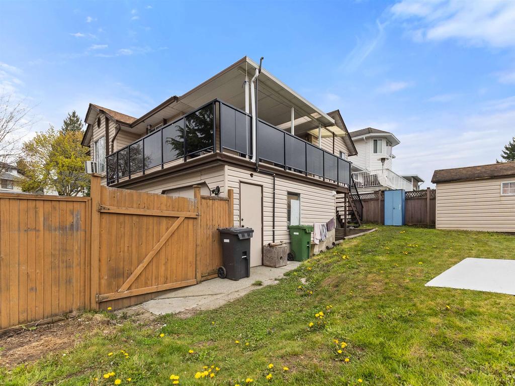 Listing Image for R3085265