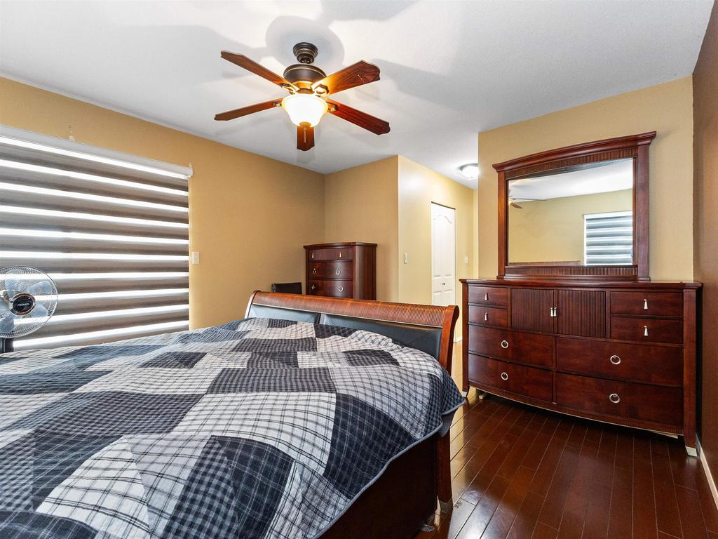 Listing Image for R3085265