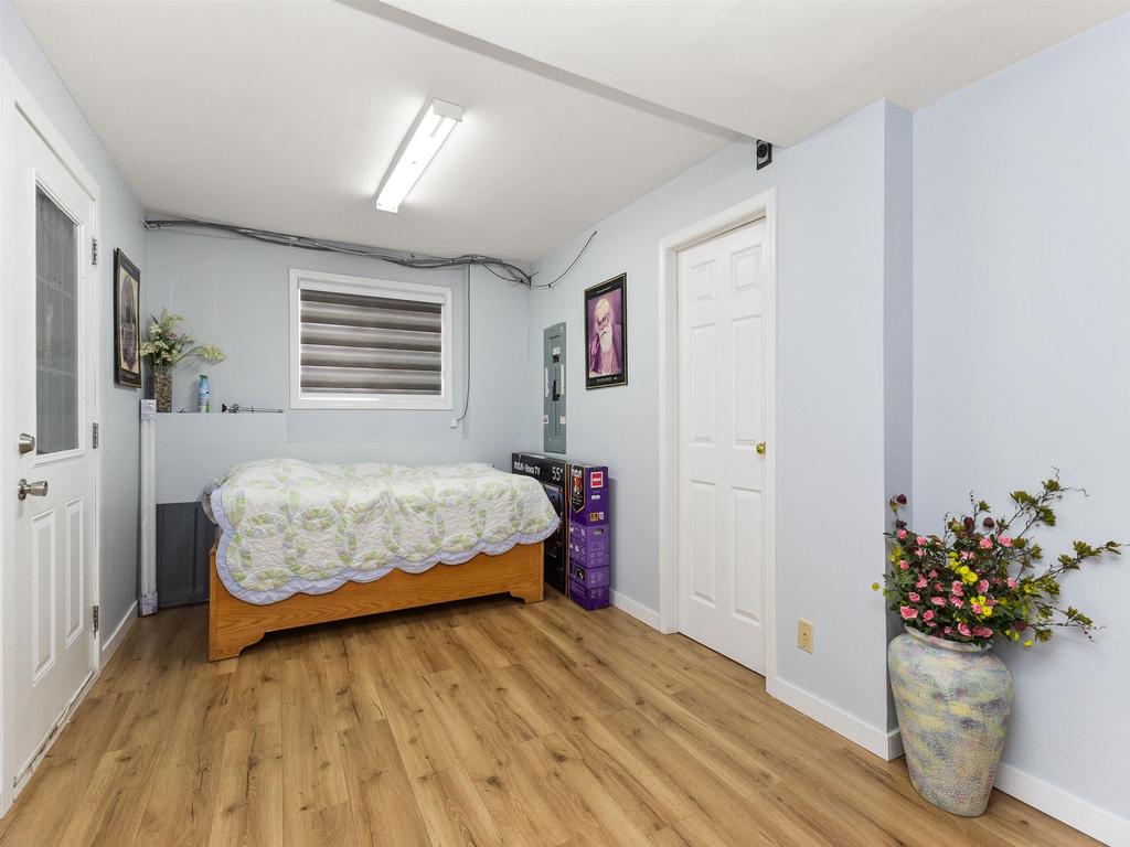 Listing Image for R3085265