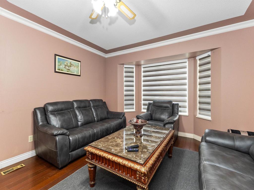 Listing Image for R3085265