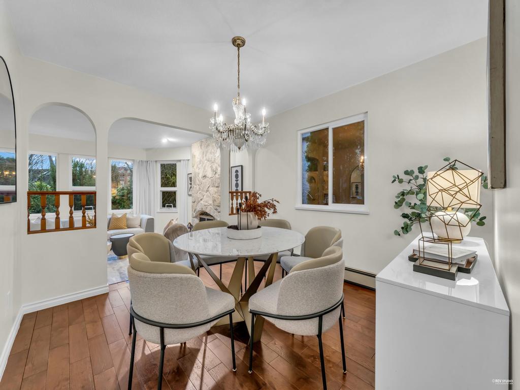 Listing Image for R3085272