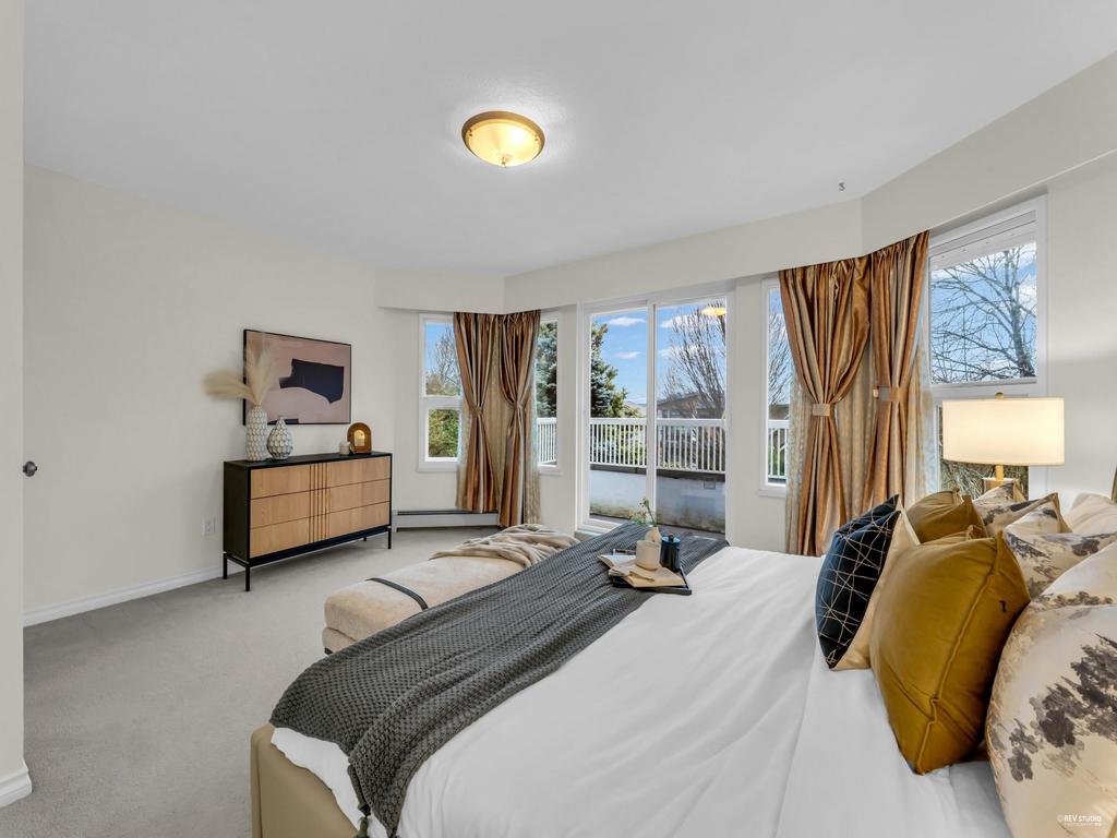 Listing Image for R3085272