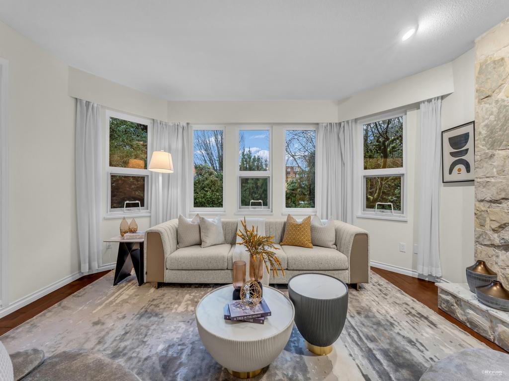 Listing Image for R3085272