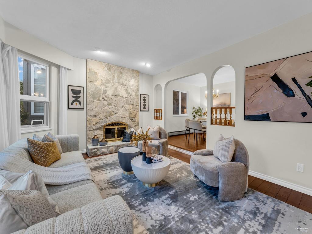 Listing Image for R3085272