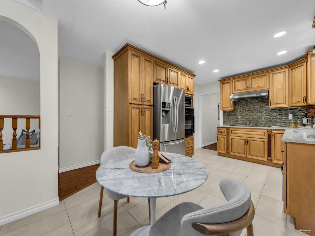 Listing Image for R3085272