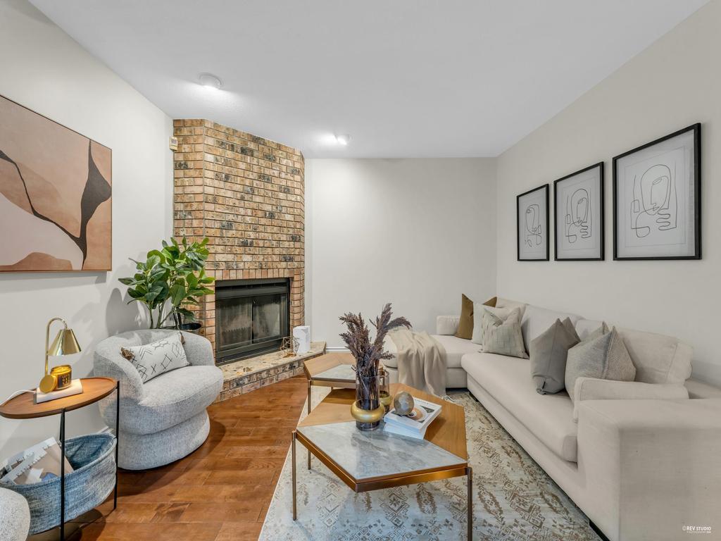 Listing Image for R3085272