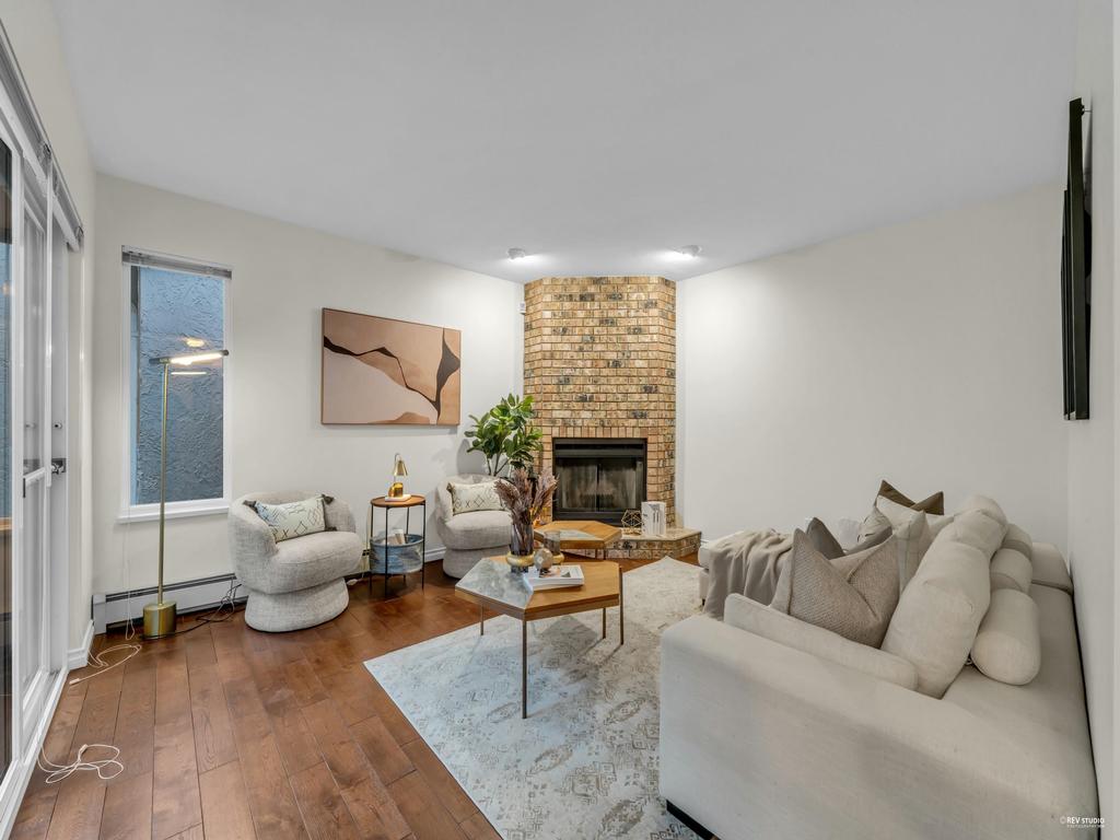 Listing Image for R3085272