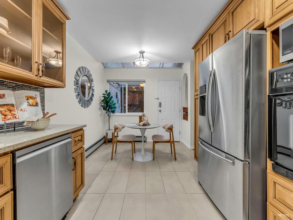 Listing Image for R3085272