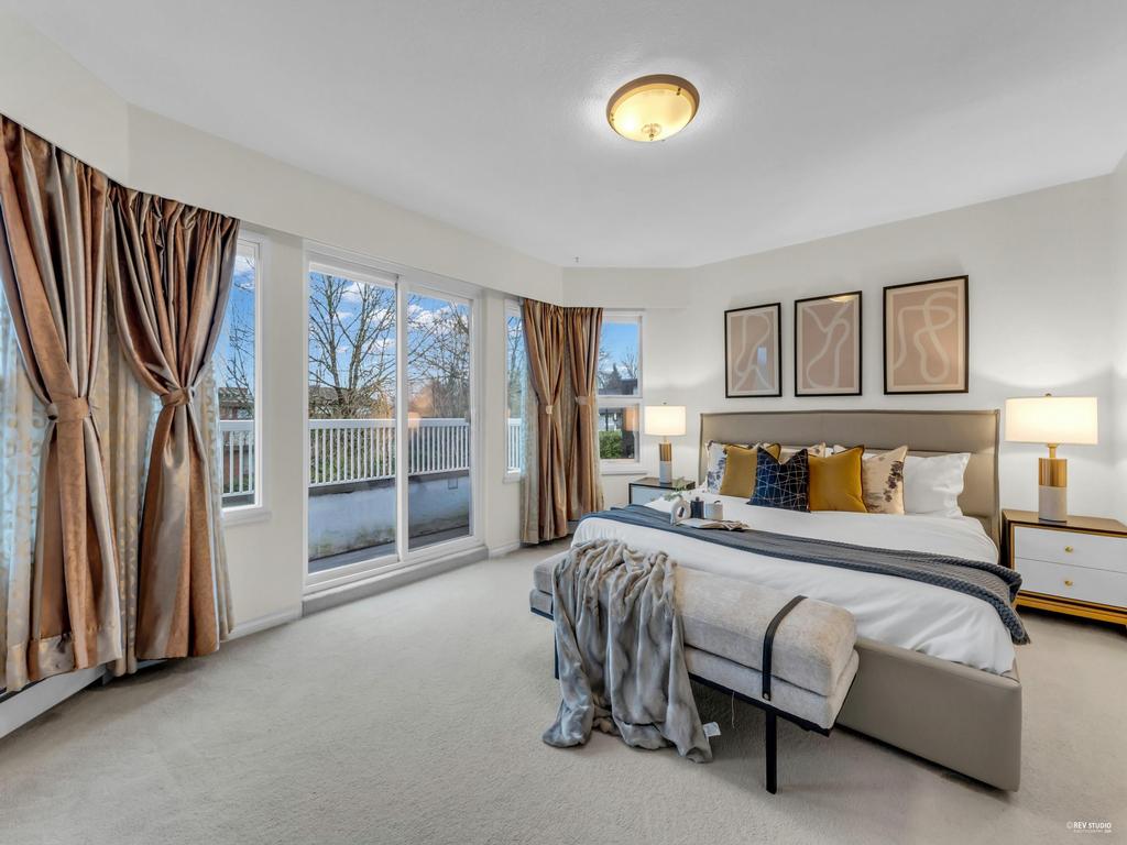 Listing Image for R3085272