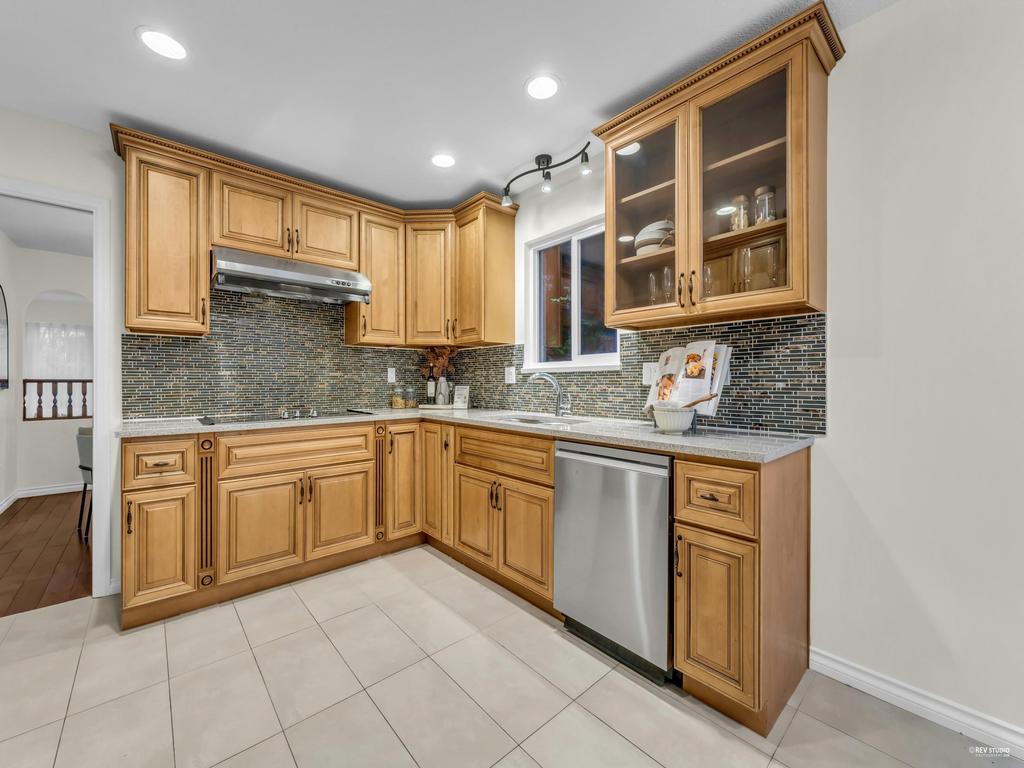 Listing Image for R3085272