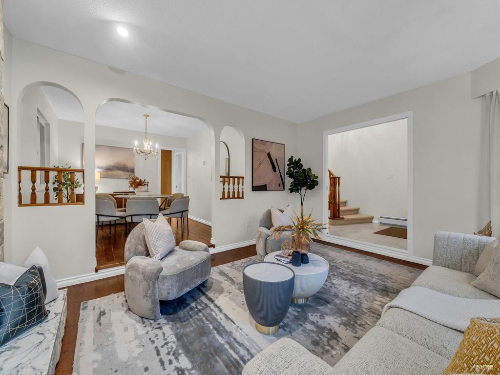 Listing Image for R3085272