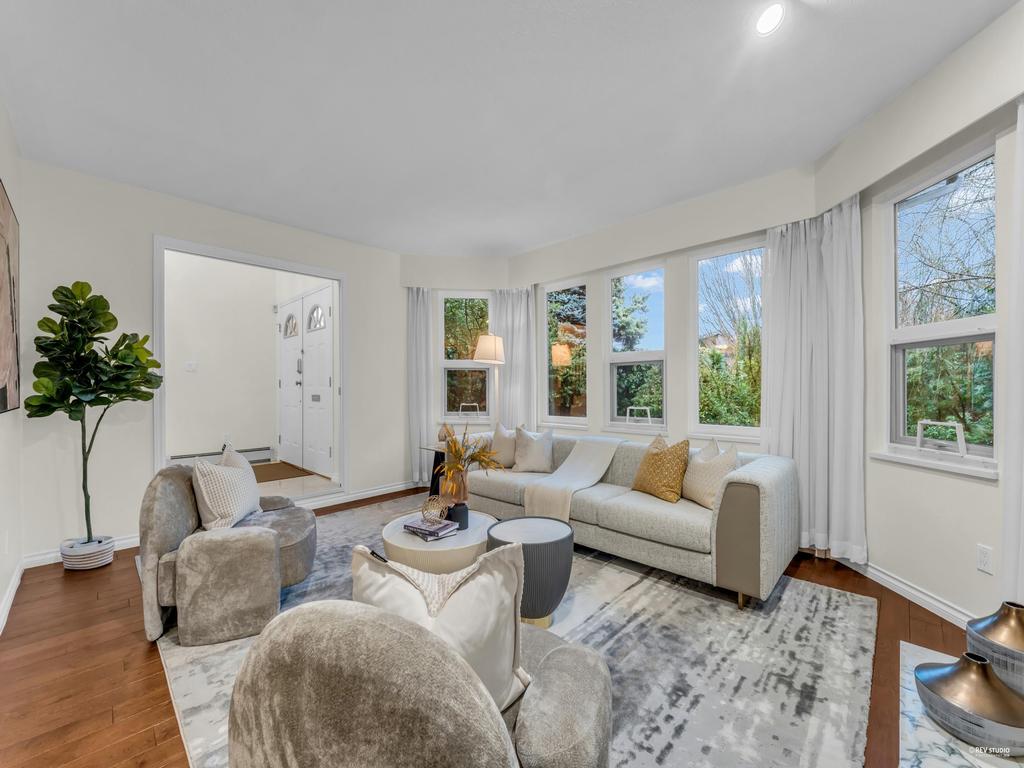 Listing Image for R3085272