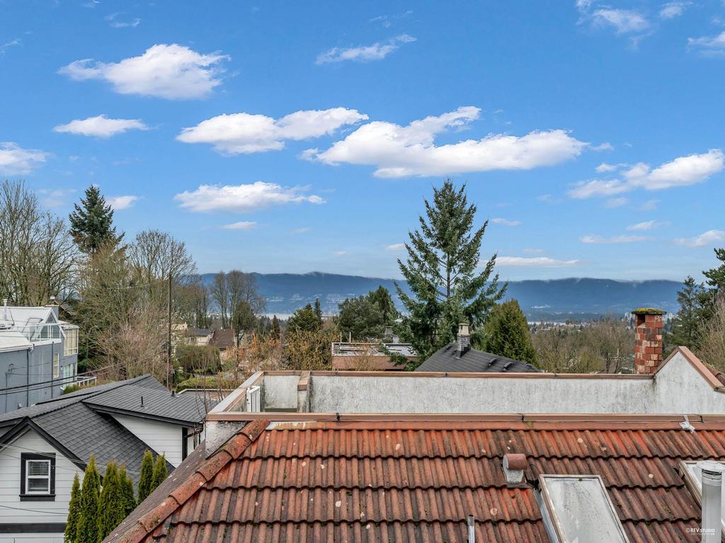 Listing Image for R3085272