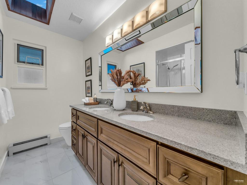 Listing Image for R3085272