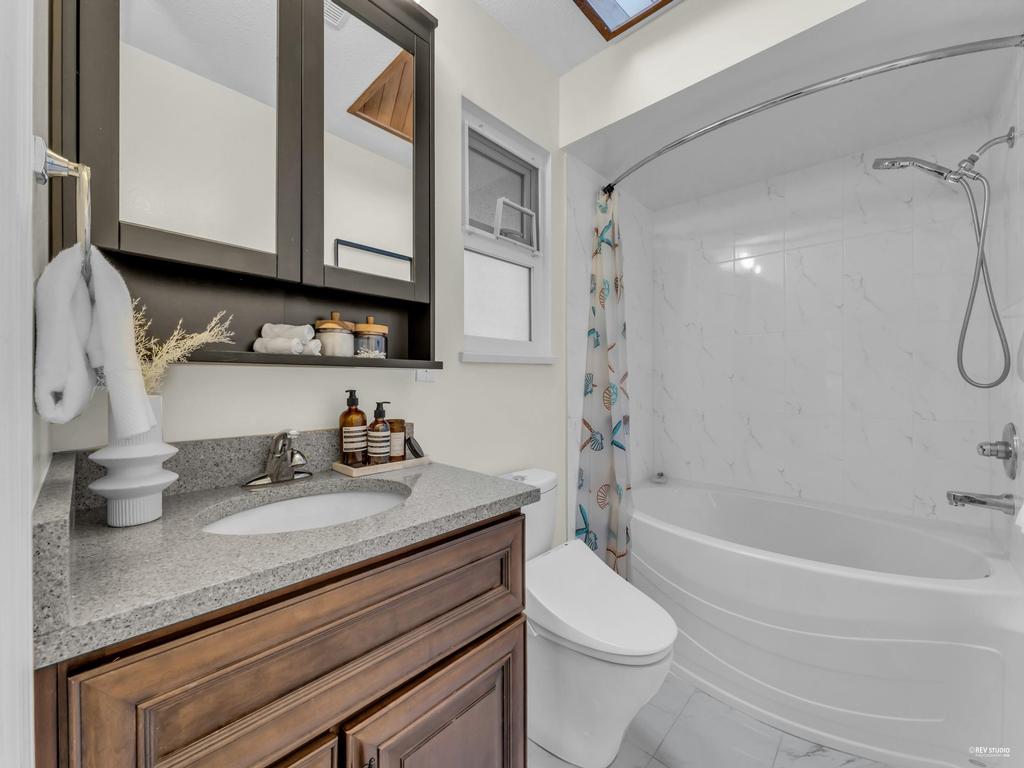 Listing Image for R3085272