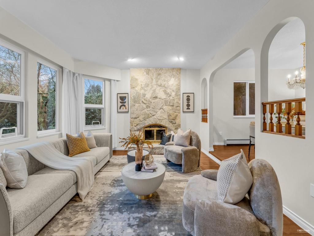 Listing Image for R3085272