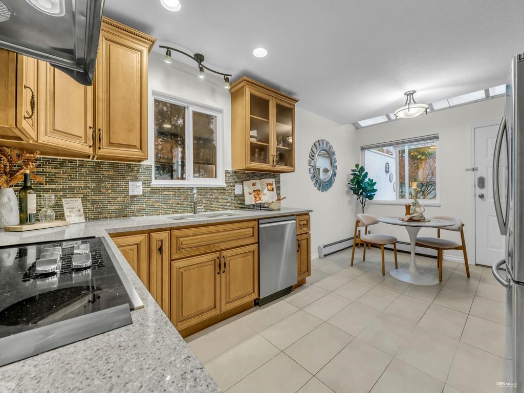 Listing Image for R3085272