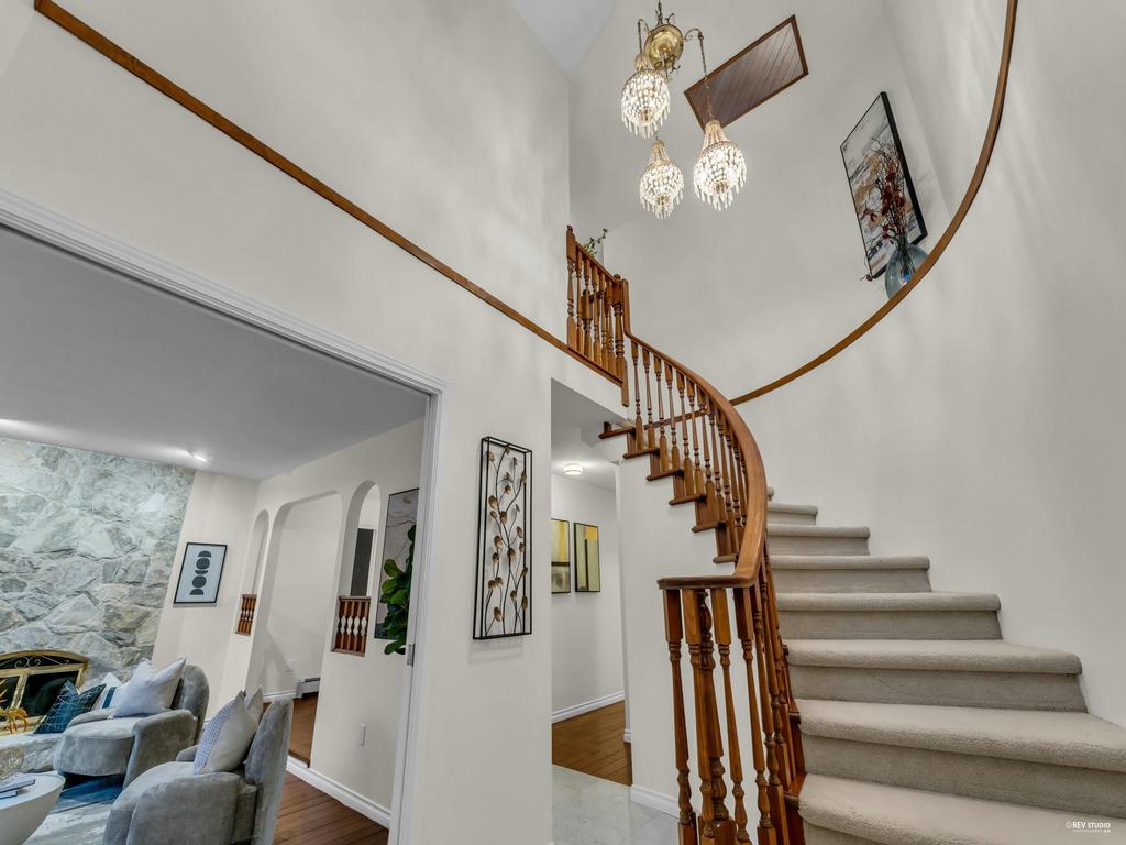 Listing Image for R3085272