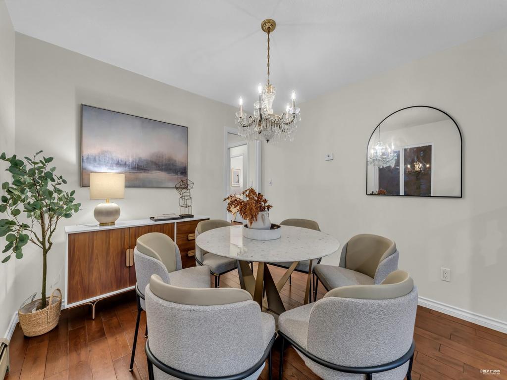 Listing Image for R3085272