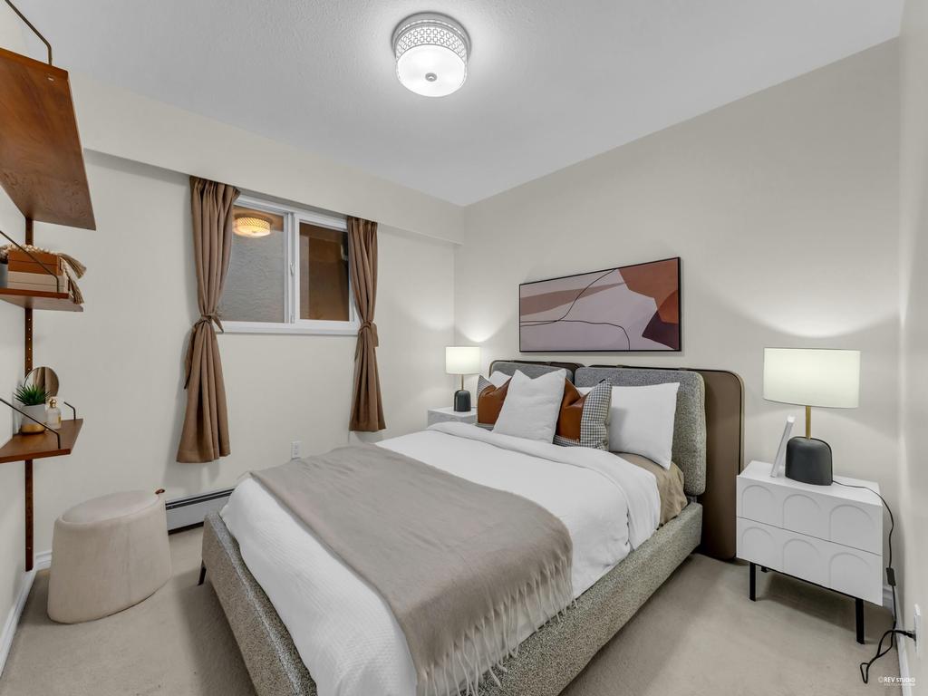 Listing Image for R3085272