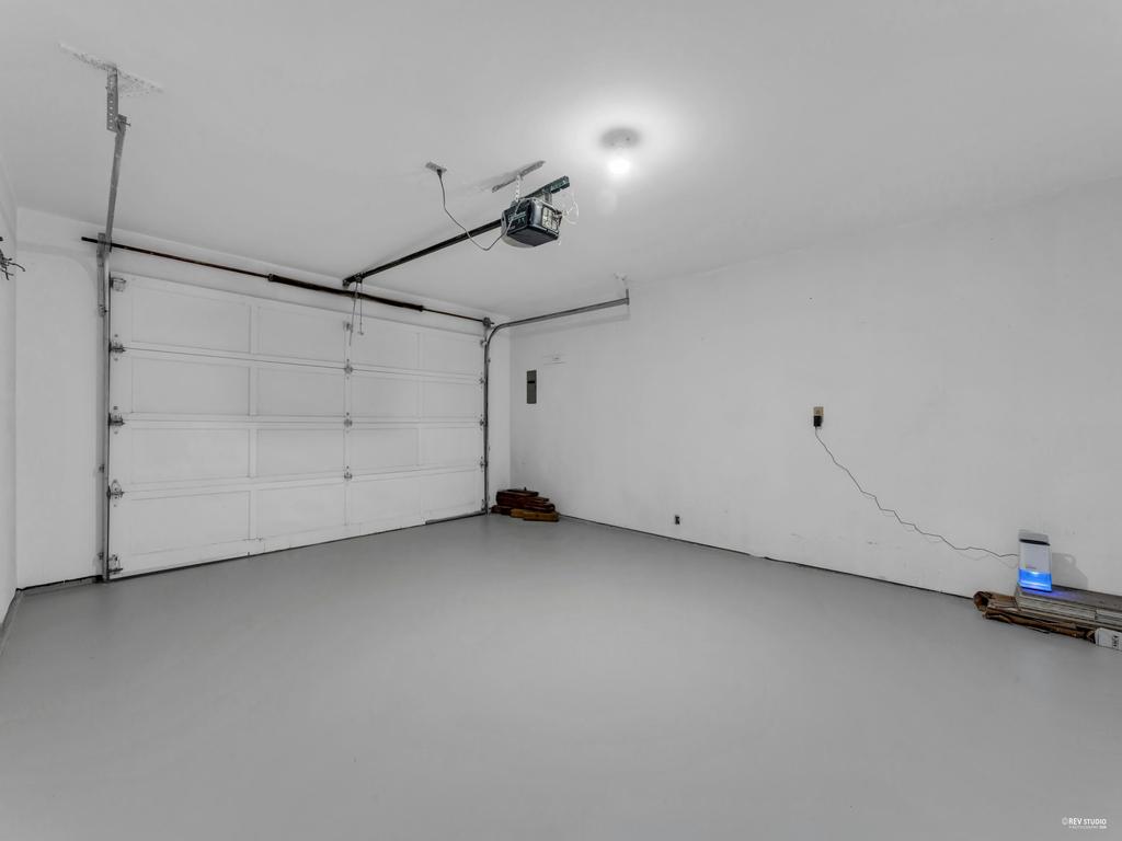 Listing Image for R3085272