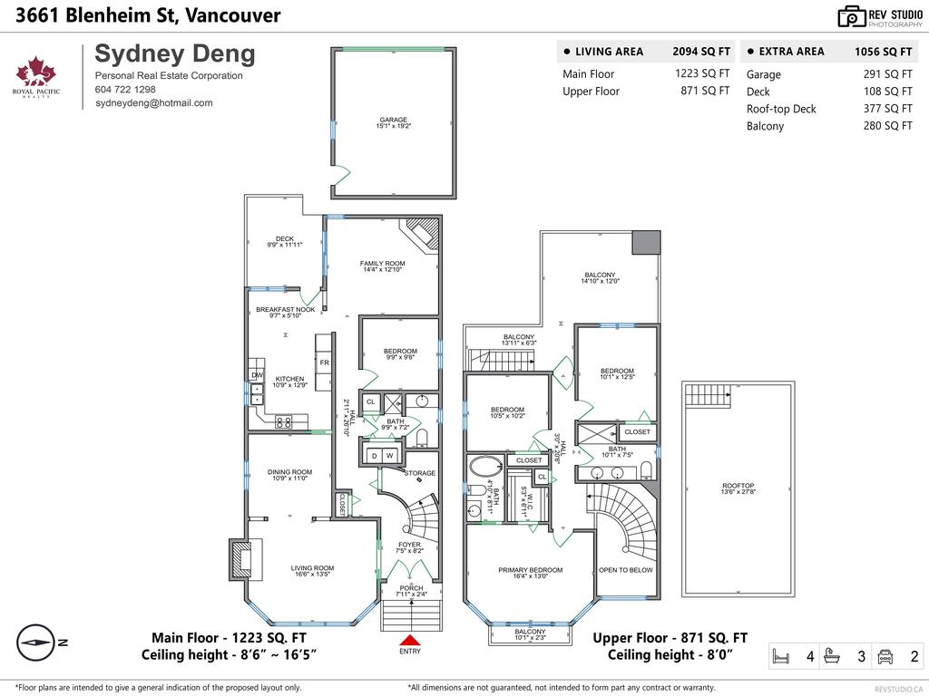 Listing Image for R3085272