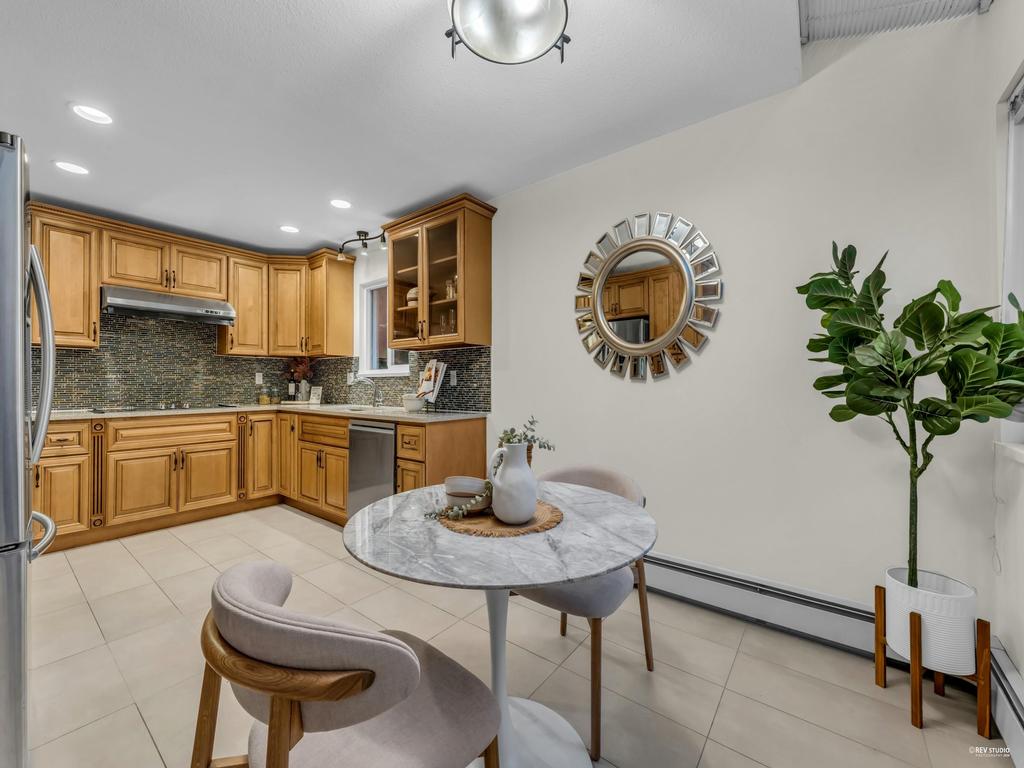 Listing Image for R3085272