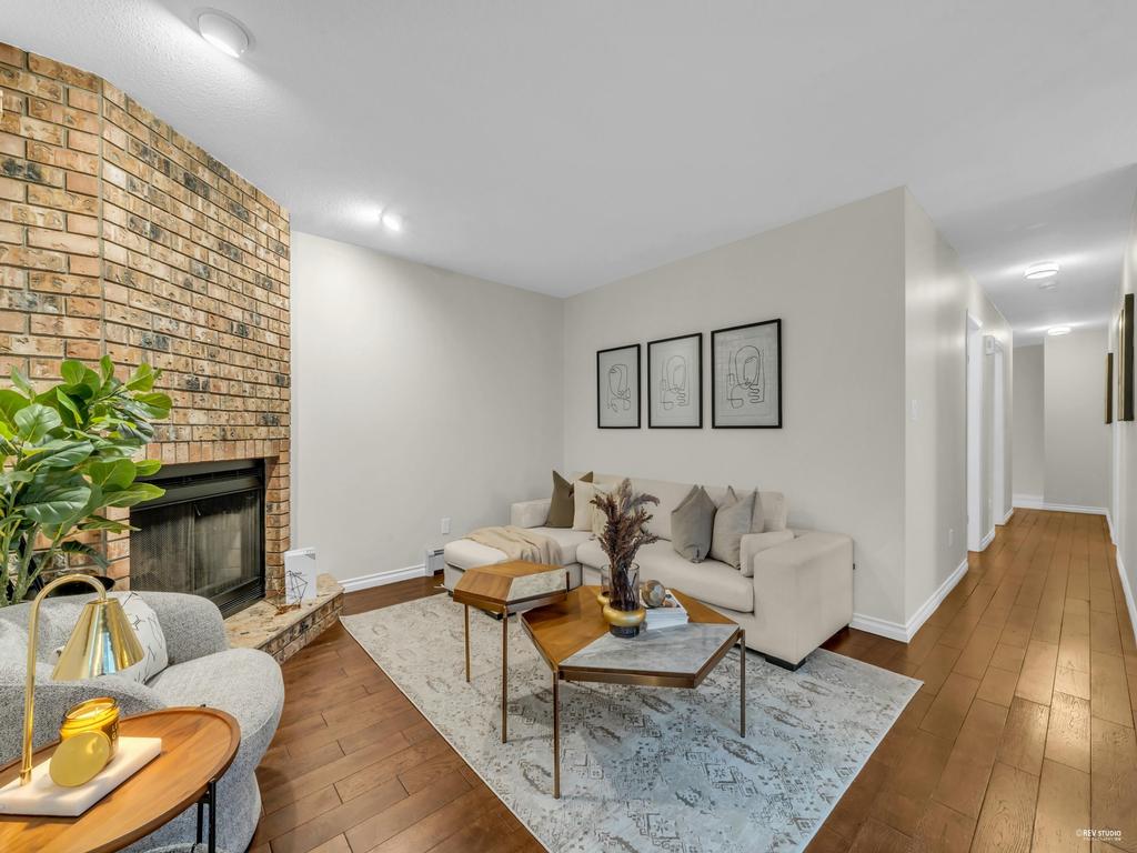 Listing Image for R3085272