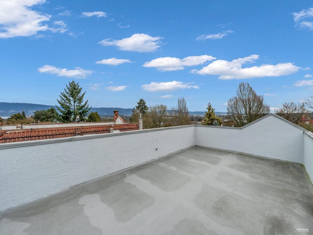 Listing Image for R3085272