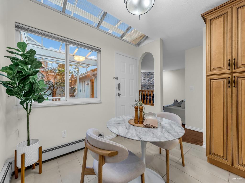 Listing Image for R3085272