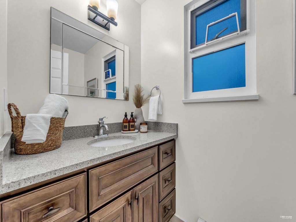 Listing Image for R3085272