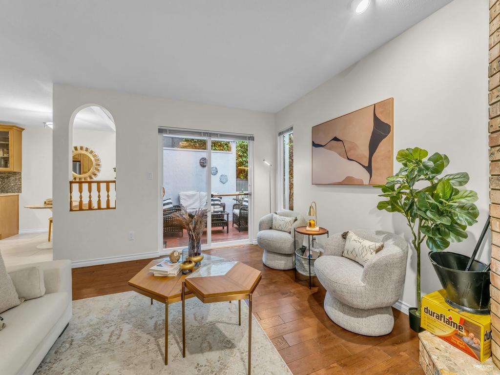 Listing Image for R3085272