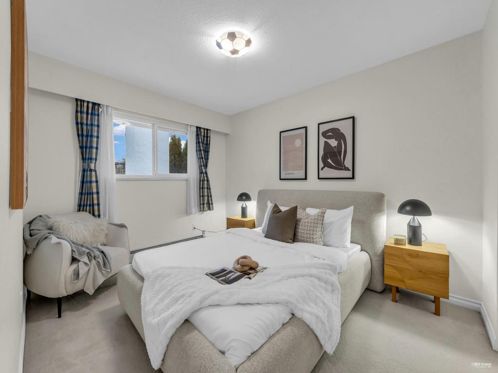 Listing Image for R3085272