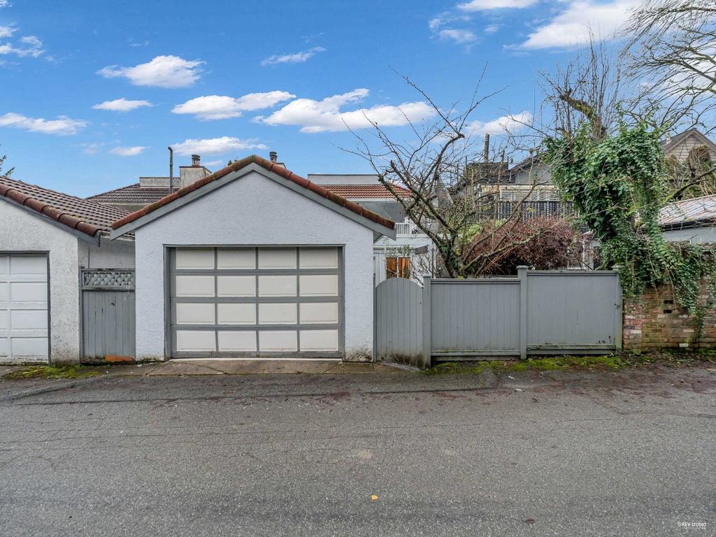 Listing Image for R3085272