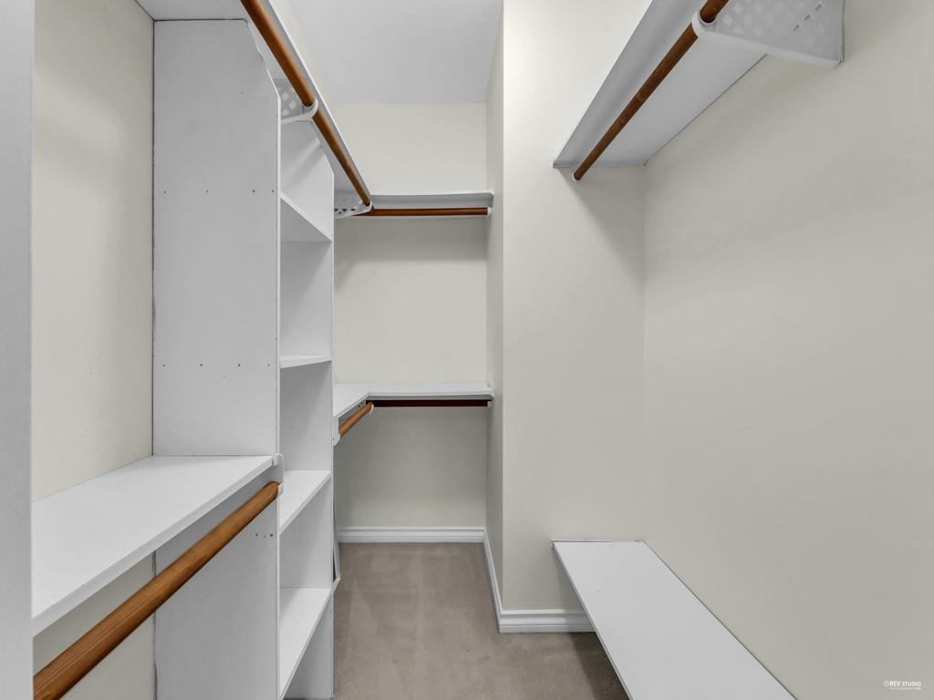 Listing Image for R3085272