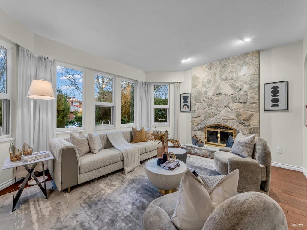 Listing Image for R3085272