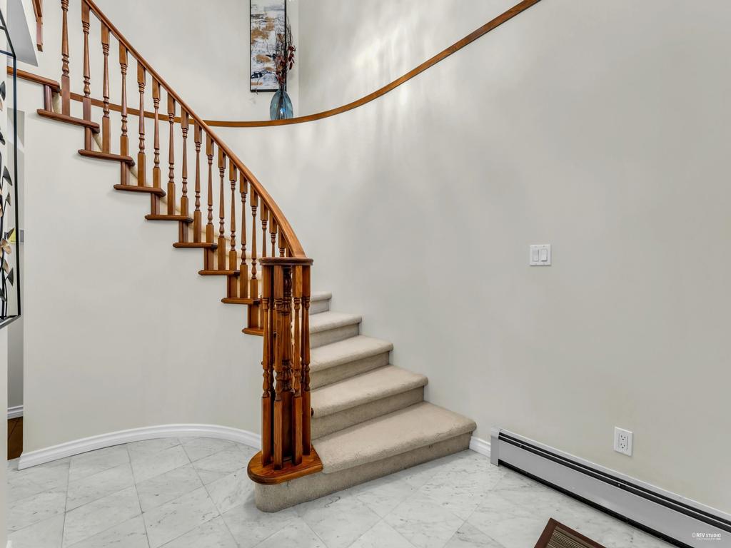 Listing Image for R3085272