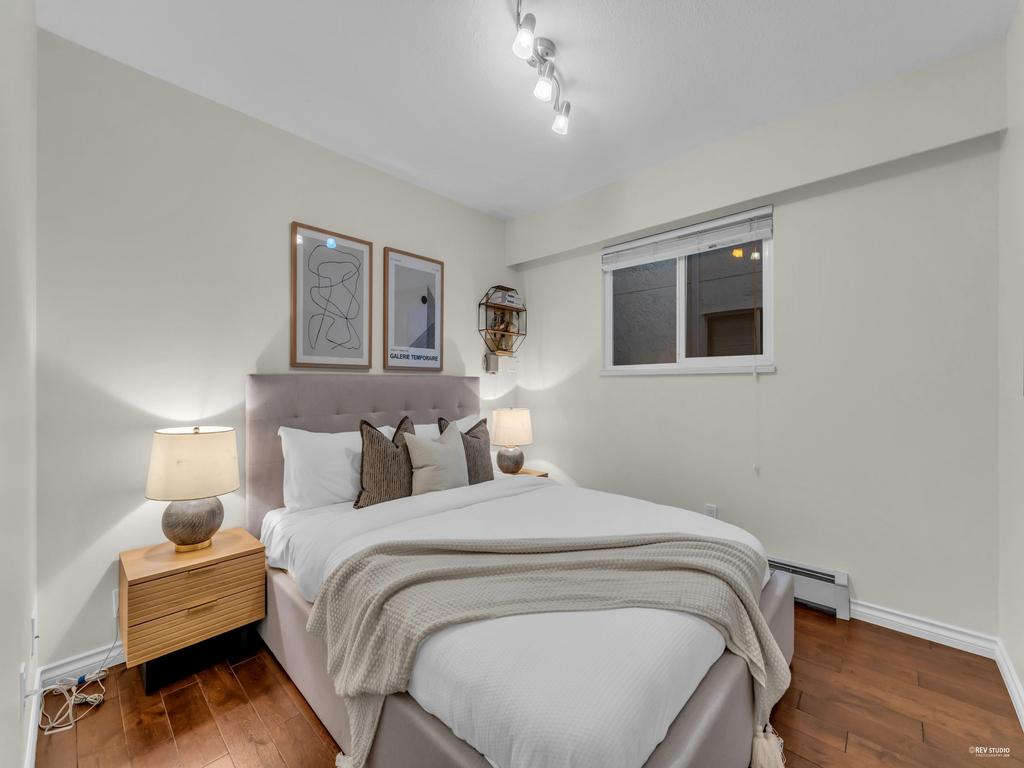 Listing Image for R3085272